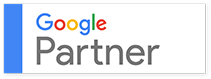 official google partner