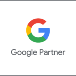 Official Google Partner Agency Indonesia